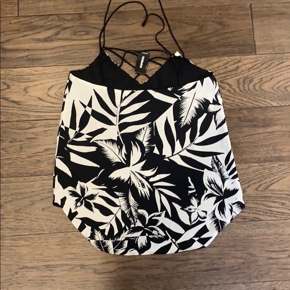 Express top - Picture 2 of 5